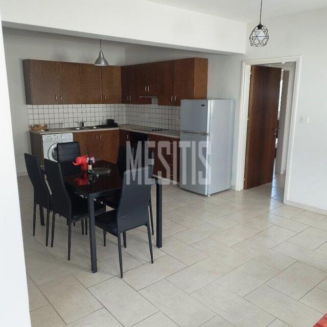apartment-566e6a83-f0dc-4168-ab07-83ee8b982d75_Wtr.jpg