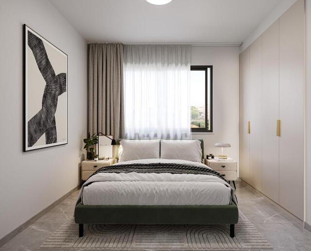 apartment-2e3108f1-da76-4bc1-a7cf-35f6e1f0fa7f_Wtr.jpeg