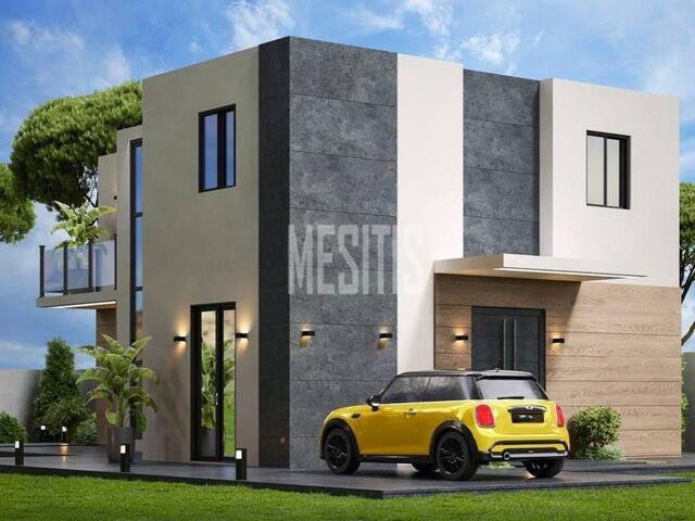 detachedHouse-e46ad176-e13e-4e65-87b0-4fbee508e318_Wtr.jpeg