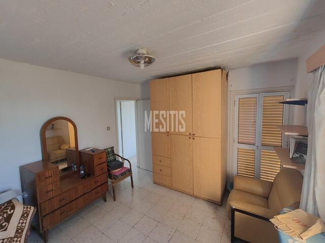 detachedHouse-c8e12aaa-8ad1-4238-9b46-ebdad53d58fc_Wtr.jpg