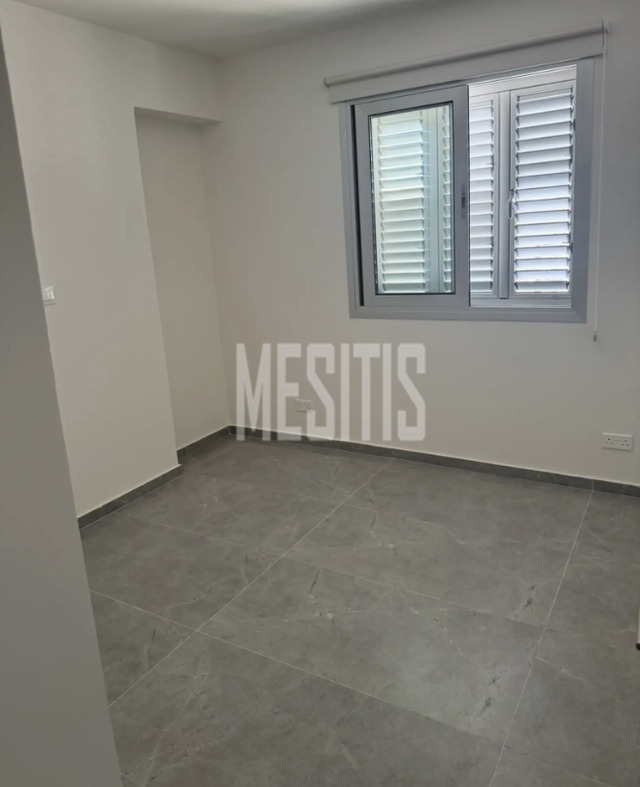 apartment-df8d81ec-d433-487e-9e15-8e5f1640d3a2_Wtr.png