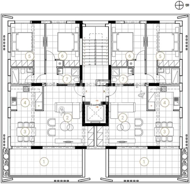 apartment-b37d804f-c5d2-40f2-abf8-934c7e0e3e54_Wtr.jpg