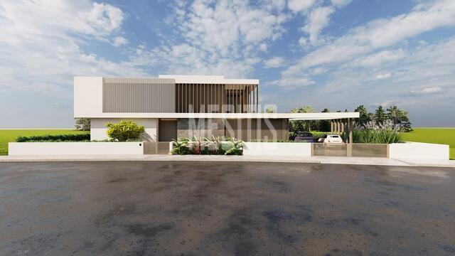 detachedHouse-edf398e4-4e13-4ad5-80ee-8d249c1d108a_Wtr.jpg
