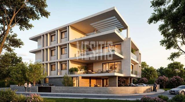 apartment-485432a4-4166-4076-903e-79fd01f4fda9_Wtr.jpg
