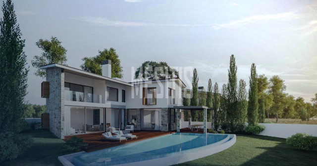 detachedHouse-e3eef484-fad1-4081-9724-1a5628c4341d_Wtr.png