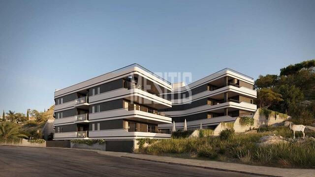 apartment-70c30a45-fe97-49cd-b20c-c0e52f9982f2_Wtr.jpeg