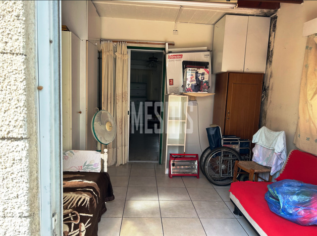 detachedHouse-6d806d3b-f8a5-4a46-80a1-0287921eca00_Wtr.png
