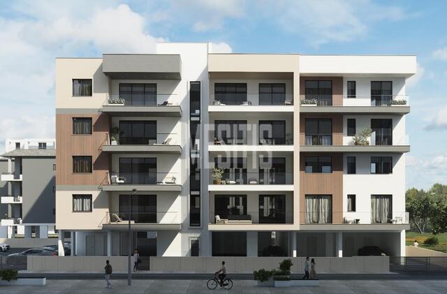 apartment-f275377e-69b3-4e6c-8dcb-ee51d506b6ad_Wtr.jpeg