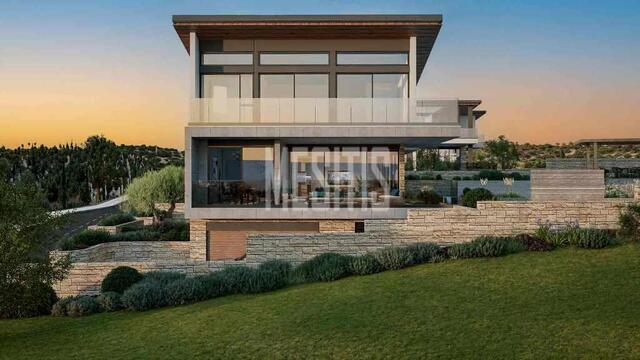 4 bedroom Villa for sale in Pafos – photo 7