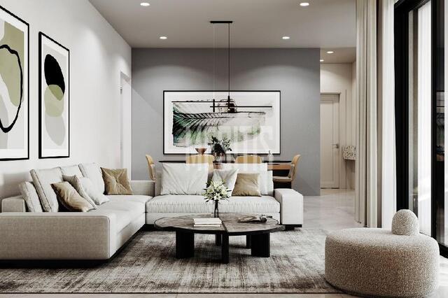 apartment-ff20c731-b25a-4779-8fc1-d2dbab960cfe_Wtr.jpeg