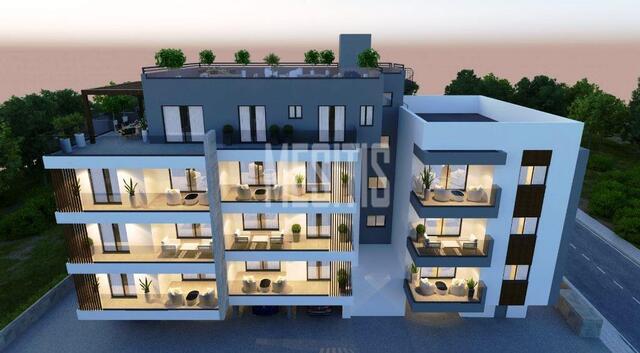 apartment-db6236ab-291f-41d7-9bdd-7c33fd9efd4f_Wtr.jpeg