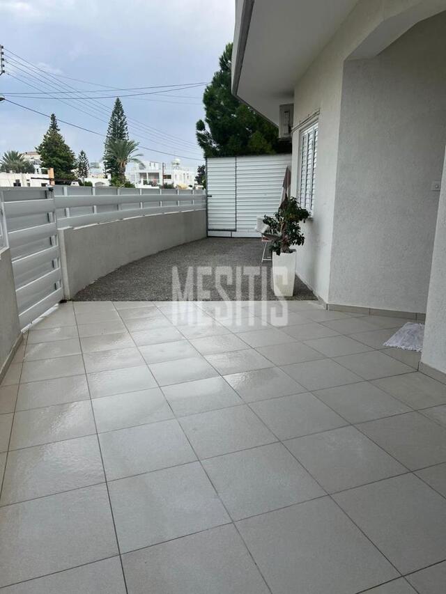 apartment-db0501e0-2d4a-401a-9055-07bf9c09c3a2_Wtr.jpg