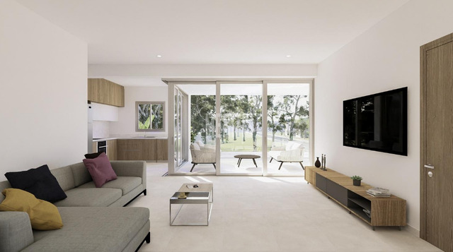 apartment-a5b4f66d-d91e-4b90-8c59-cf5c33b049b3_Wtr.png
