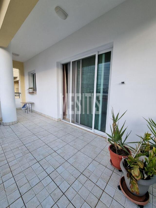 apartment-ddb4839d-6beb-49a7-8c8f-17dca781336b_Wtr.jpeg