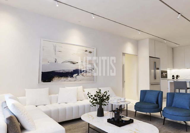 apartment-dfde803c-6514-49ec-832f-50bf39368a47_Wtr.png
