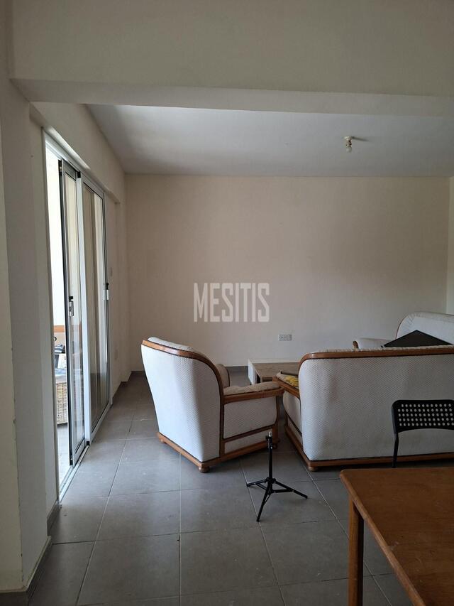 apartment-85849da3-7f6b-454a-80b1-c2dbd4630d5a_Wtr.jpg