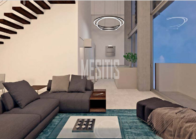 apartment-8740cf69-c194-491b-b9ed-90af0afd0927_Wtr.png