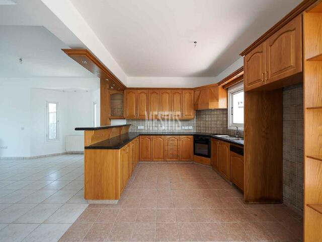 4 Bedroom Detached House for Sale in Geri, Nicosia – photo 2