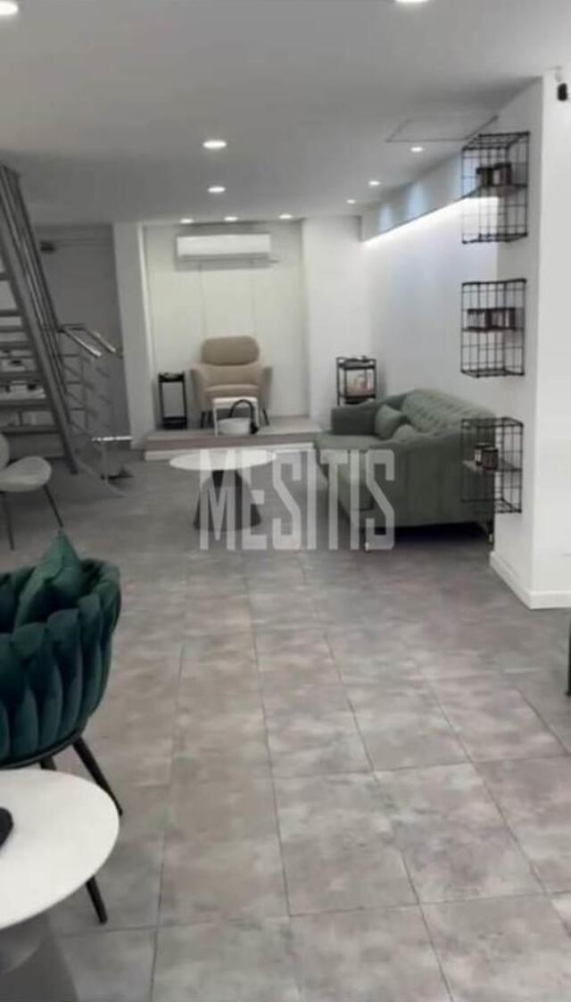 store-57444200-bb20-4d6f-8204-1eeaa0712632_Wtr.jpeg