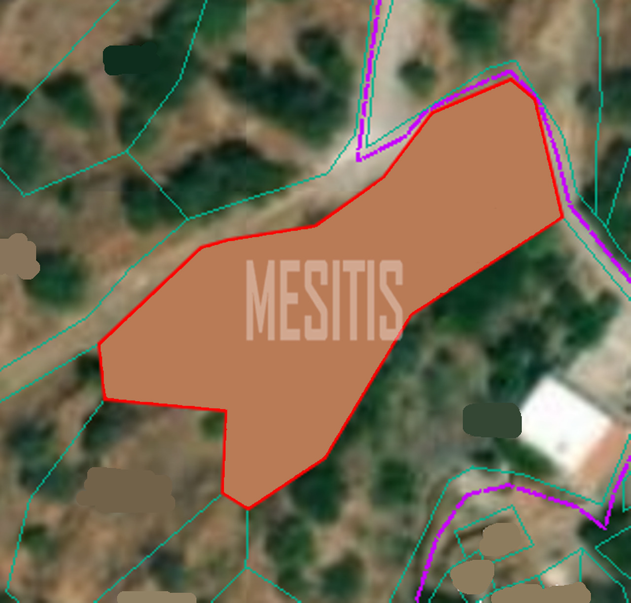 plot-ce137ed6-ddba-492a-aab0-3d52f5ee36ad_Wtr.png