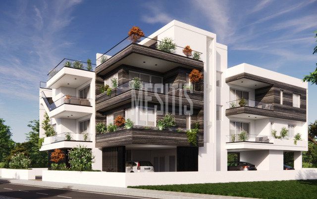 apartment-5f68b164-b928-44ef-b3eb-16319abceeec_Wtr.png