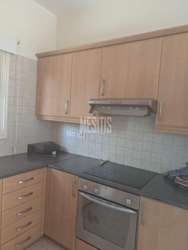 detachedHouse-fe55bbb5-2123-49df-9e1d-919db620ecd4_Wtr.jpg