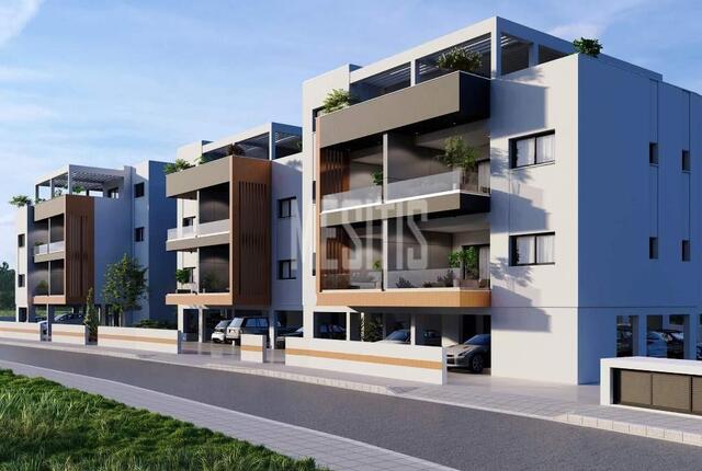 apartment-94222982-d149-45ba-80ca-35c421868f56_Wtr.jpeg