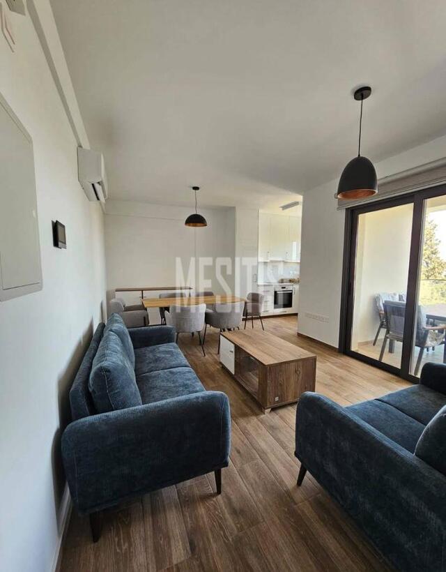 apartment-02f4a959-50a8-47e8-bfe4-4d0a9ceb5d69_Wtr.jpeg
