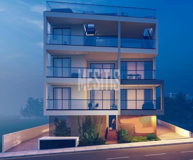 apartment-56fcccbd-1204-4e42-a8b6-026f059ee347_Wtr.jpg