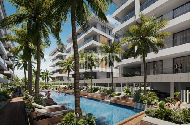 apartment-640f116d-00d3-41b0-94f7-0bf976390e19_Wtr.png