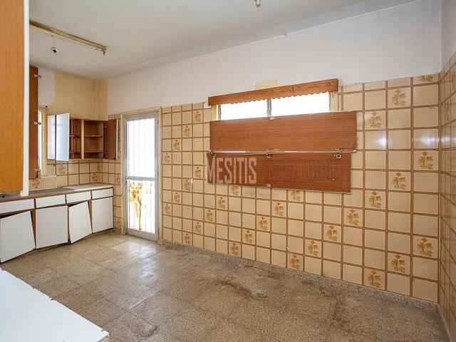 3 Bedroom Detached House for Sale in Pegeia, Pafos – photo 3