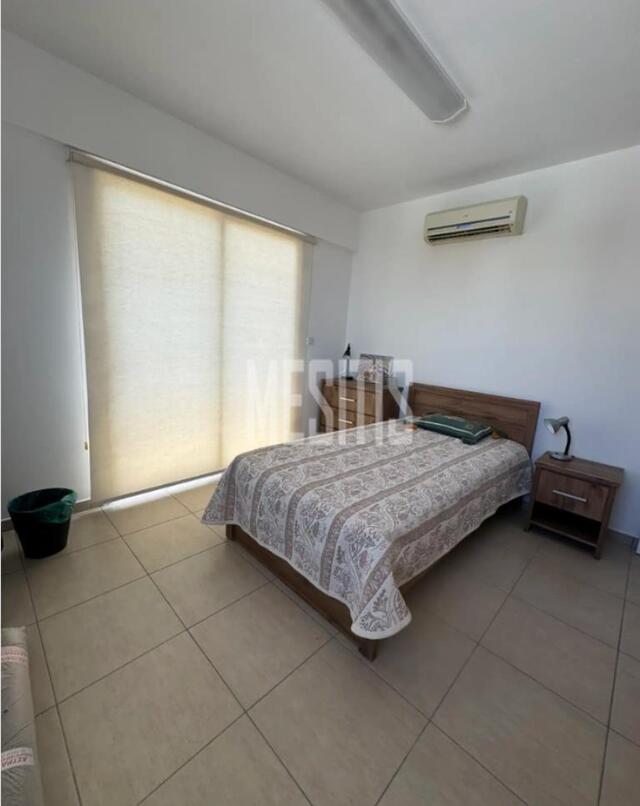 apartment-baba9071-366b-4133-a234-95d84ebe93b4_Wtr.jpg