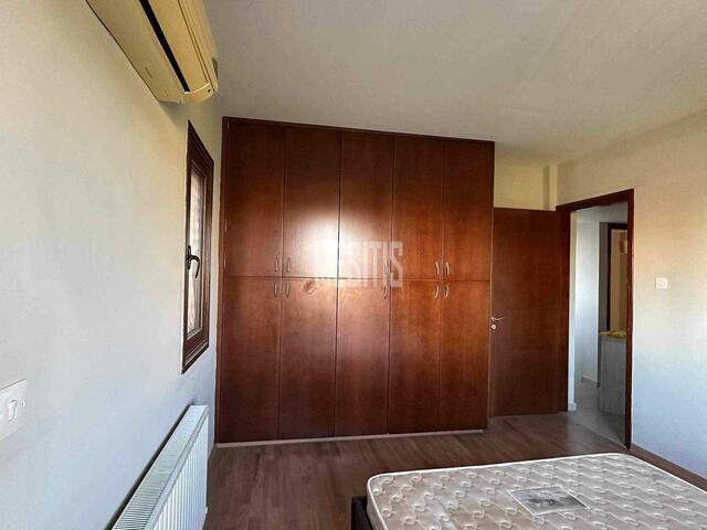 2 Bedroom House With 2 Attics For Rent In Lakatamia, Nicosia – photo 2