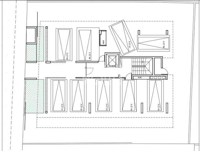 apartment-61af0bfc-2296-4afe-94d9-7368acb7fb0f_Wtr.png