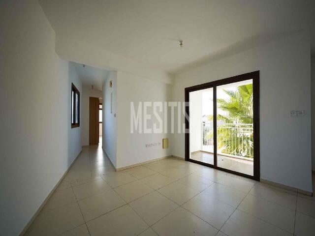 2 Flats for sale in Dali, Nicosia – photo 8