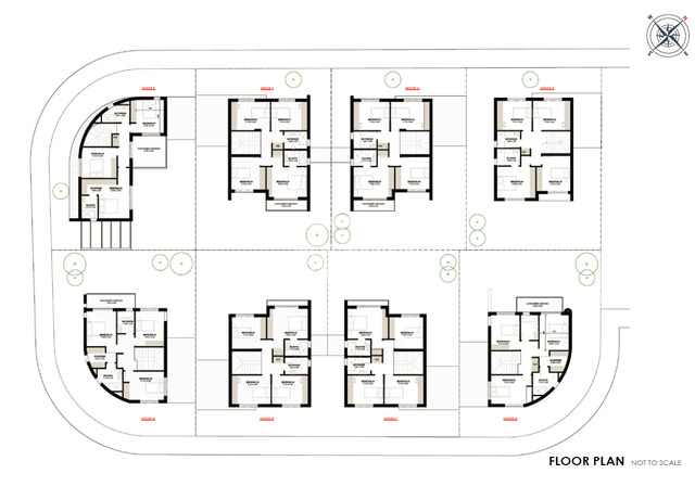 detachedHouse-bc706504-e953-4ff3-82af-bac4591b28bc_Wtr.png