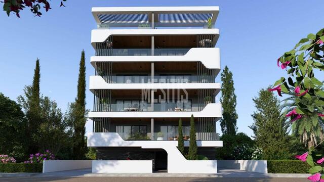 apartment-b7f4ed36-1cd9-4681-a6e2-35ad109f4baa_Wtr.jpg