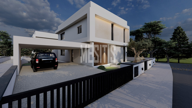 detachedHouse-b9722135-7a94-4e5f-8c35-e3f256dcc50e_Wtr.png