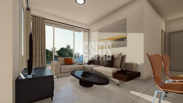 apartment-1cb925b8-4d1a-4568-a3b1-88d17d93a13c_Wtr.jpg