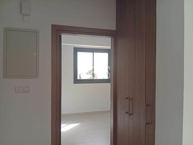 apartment-3e93e1f1-a04c-4332-9ae3-02ed01f5ab49_Wtr.jpg