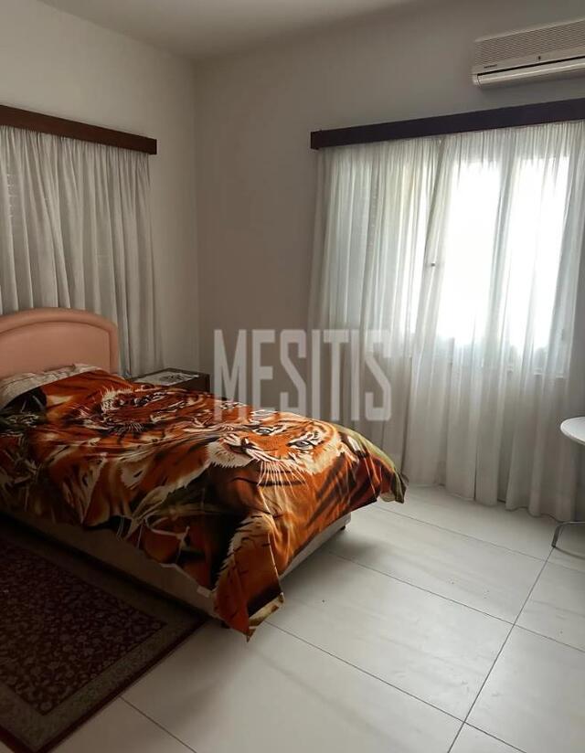apartment-911b9598-ab17-4490-8f9b-314264ec91ee_Wtr.jpg