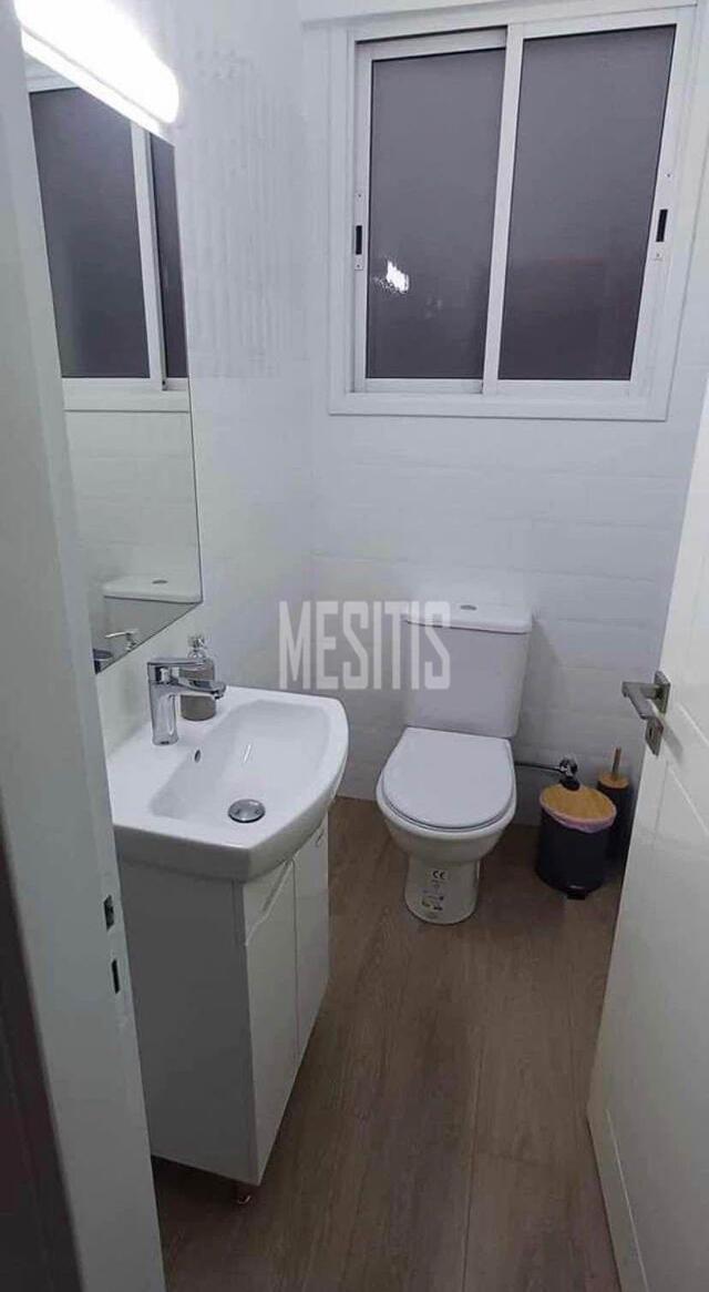 apartment-3c96750b-661b-4450-8848-6313b1bb000d_Wtr.jpeg