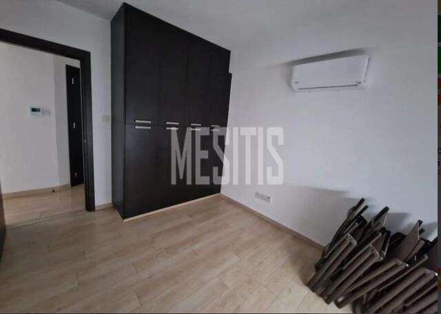 apartment-d45a46d3-89c9-4bf3-9be4-c334801952c1_Wtr.jpg