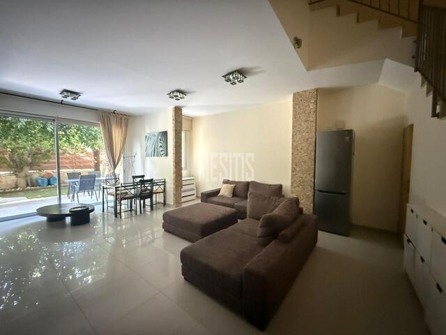 apartment-b2955bf3-4a96-4f3e-bb12-5ed784fc2aea_Wtr.jpg