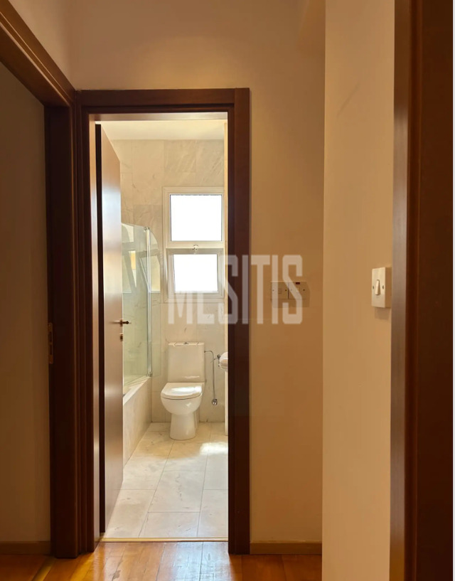 apartment-0dfb572e-df8d-4121-b0ee-1f17880d3781_Wtr.png