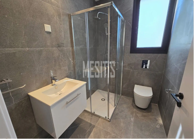 apartment-3bba083a-79c6-4725-9278-6ef33834cb21_Wtr.png