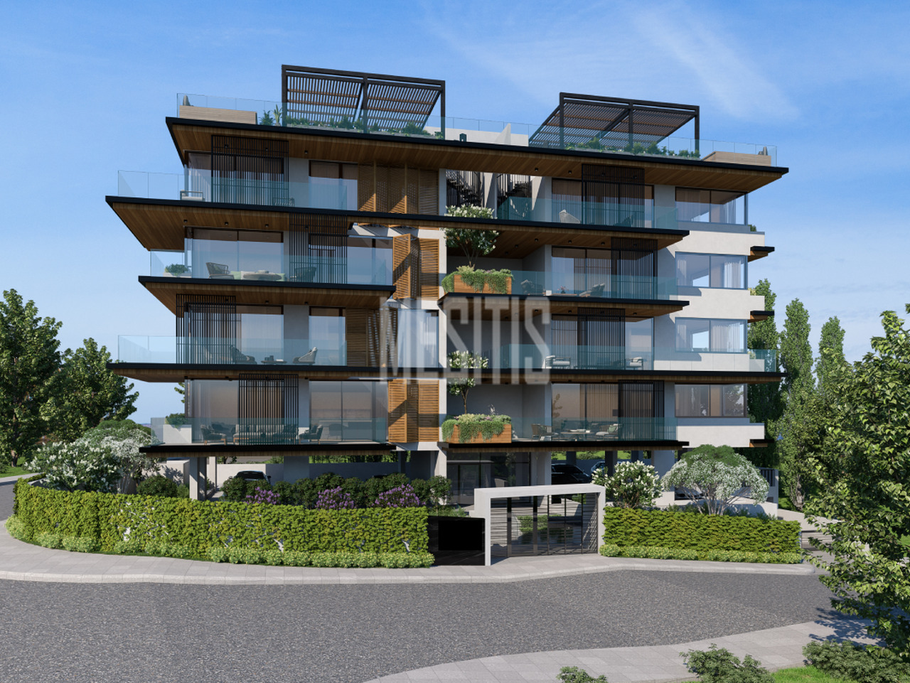 apartment-78781a0a-4e21-4419-8228-175fb872bbd5_Wtr.png