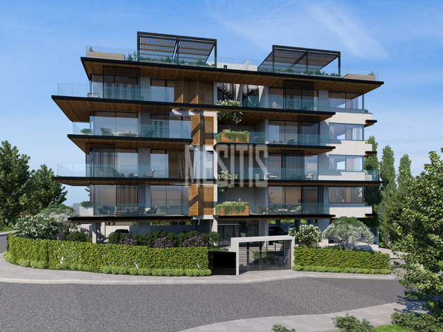apartment-78781a0a-4e21-4419-8228-175fb872bbd5_Wtr.png