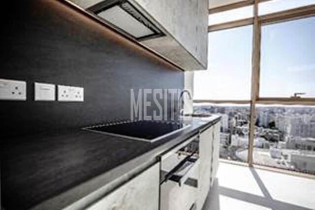 apartment-930374ed-3701-4e27-b1c4-0d46213b5203_Wtr.jpeg