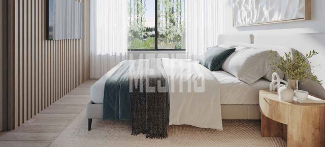 detachedHouse-7cd5e60f-97b8-49d2-a59b-9effe82afdf6_Wtr.png